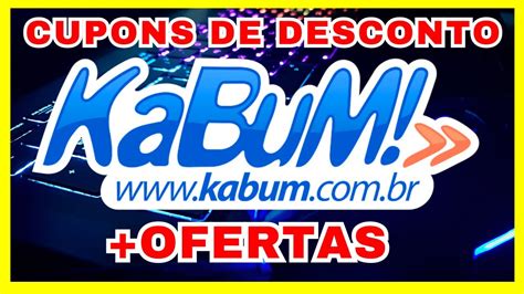 cupom kabum|kabum cupom frete grátis.